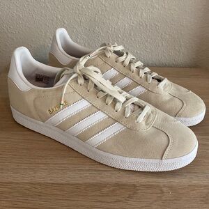Adidas Gazelle Original Women’s Size 10.5